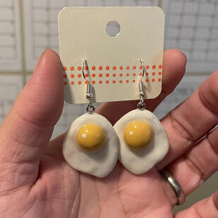 Eggs