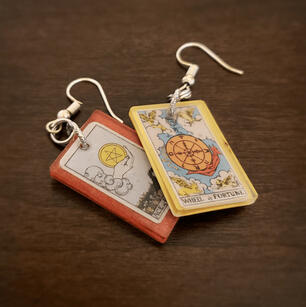 Tarot
